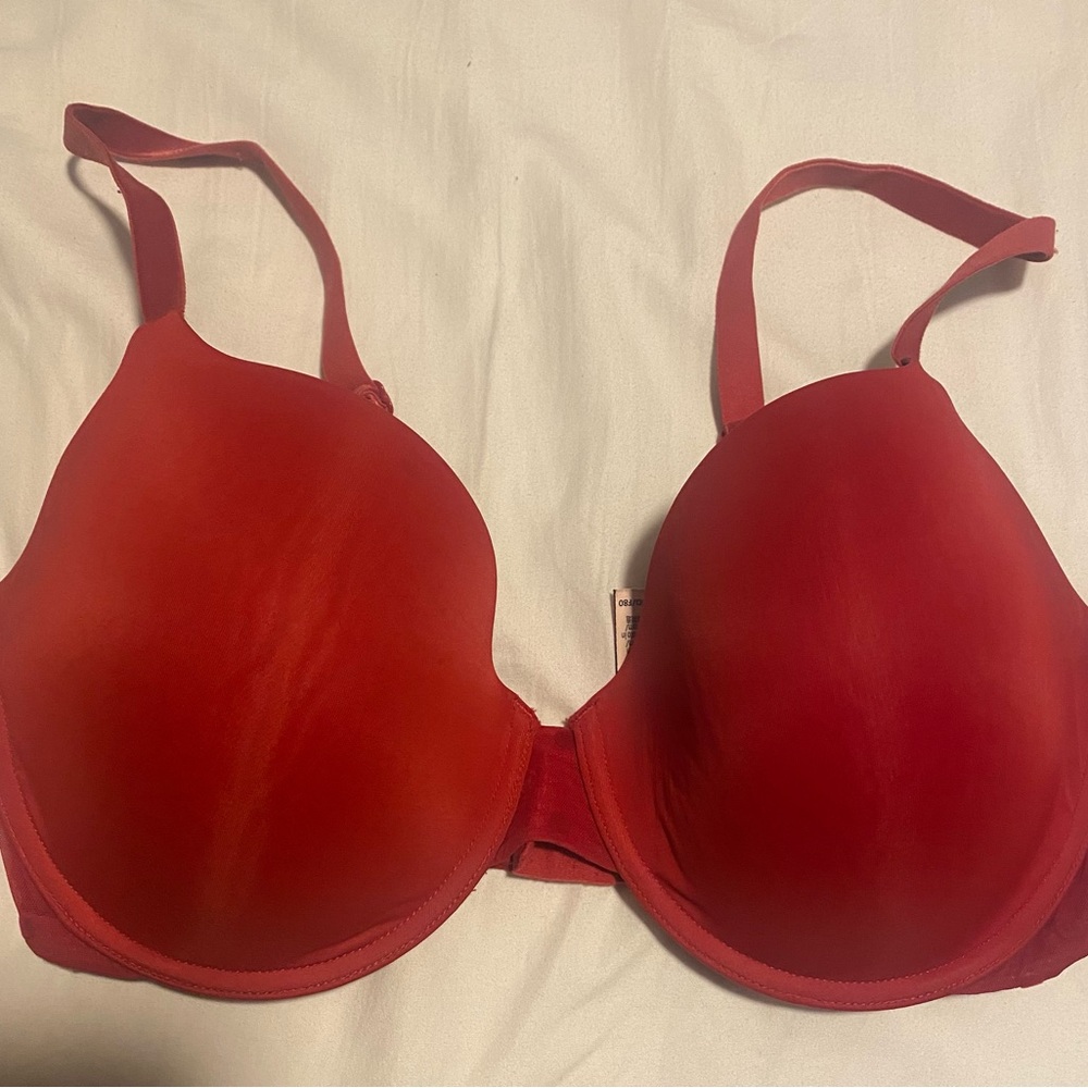 Bra
